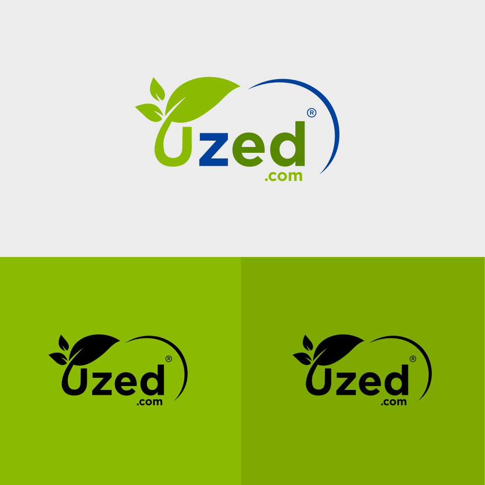 Logo Design by alitjuara for this project | Design #30147017