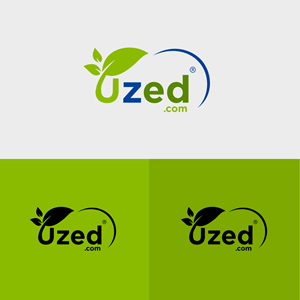 Logo Design by alitjuara for this project | Design: #30147017