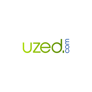 Logo Design by alitjuara for this project | Design: #30147018