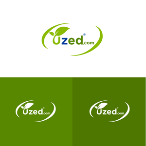 Logo Design by alitjuara for this project | Design: #30147019