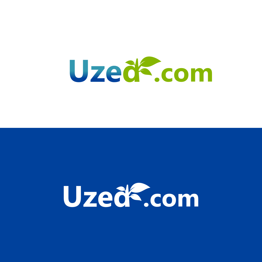Logo Design by alitjuara for this project | Design #30153589