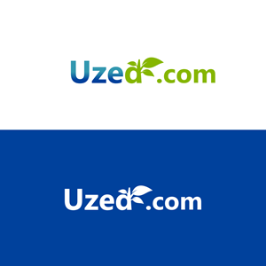 Logo Design by alitjuara for this project | Design: #30153589