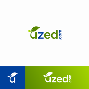 Logo Design by R!CKY for this project | Design: #30158079