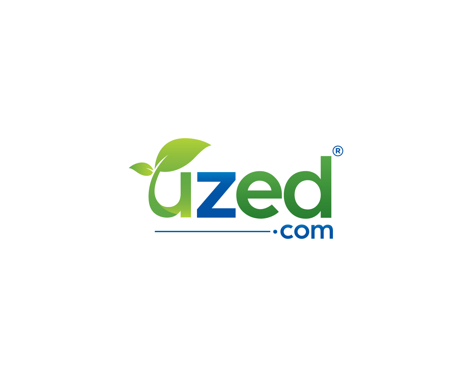 Logo-Design von Atec für dieses Projekt | Design #30121721