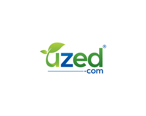 Design de Logo par Atec pour ce projet | Design : #30121721