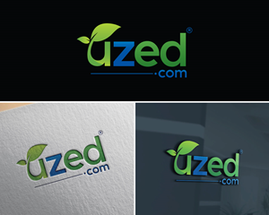 Design de Logo par Atec pour ce projet | Design : #30121722