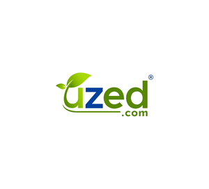 Design de Logo par anico pour ce projet | Design : #30119656