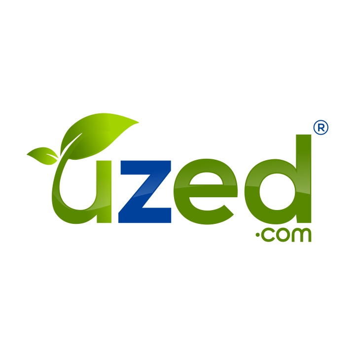 Logo Design by maverick for this project | Design #30126638