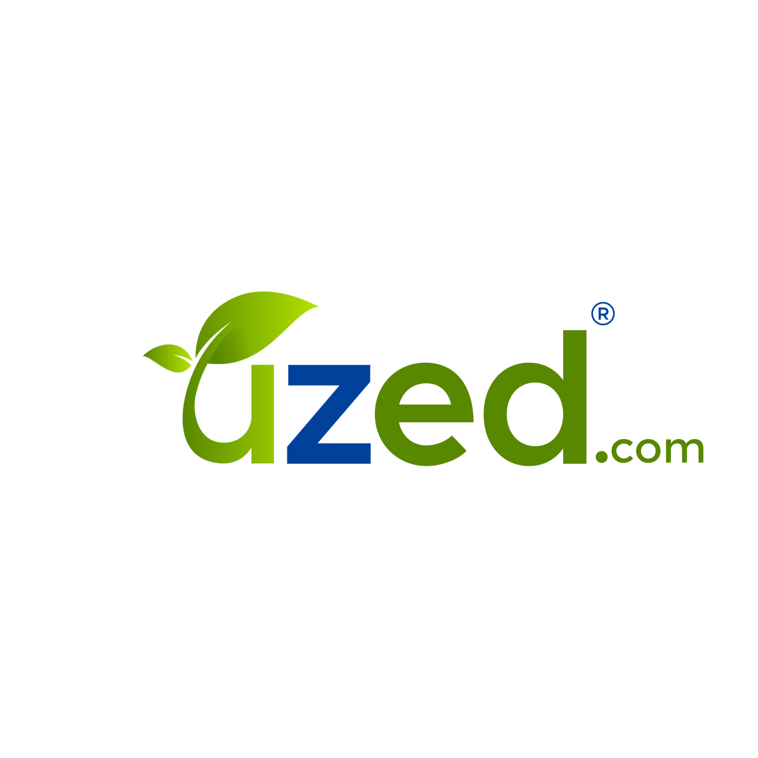 Design de Logo par mantabjoss pour ce projet | Design #30159024