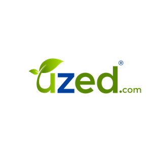 Design de Logo par mantabjoss pour ce projet | Design #30159024