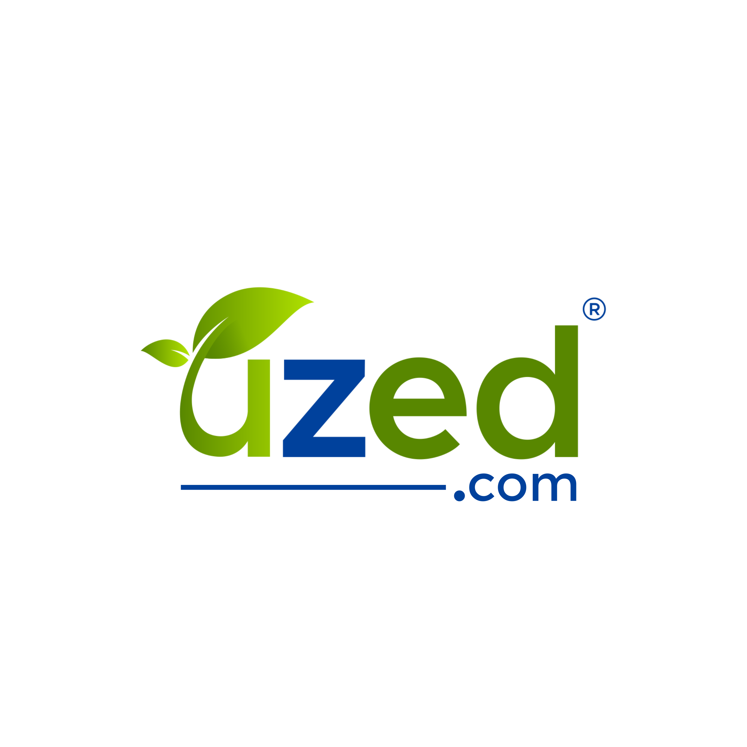 Logo Design by mantabjoss for this project | Design #30159025