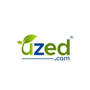 Design de Logo par mantabjoss pour ce projet | Design : #30159025