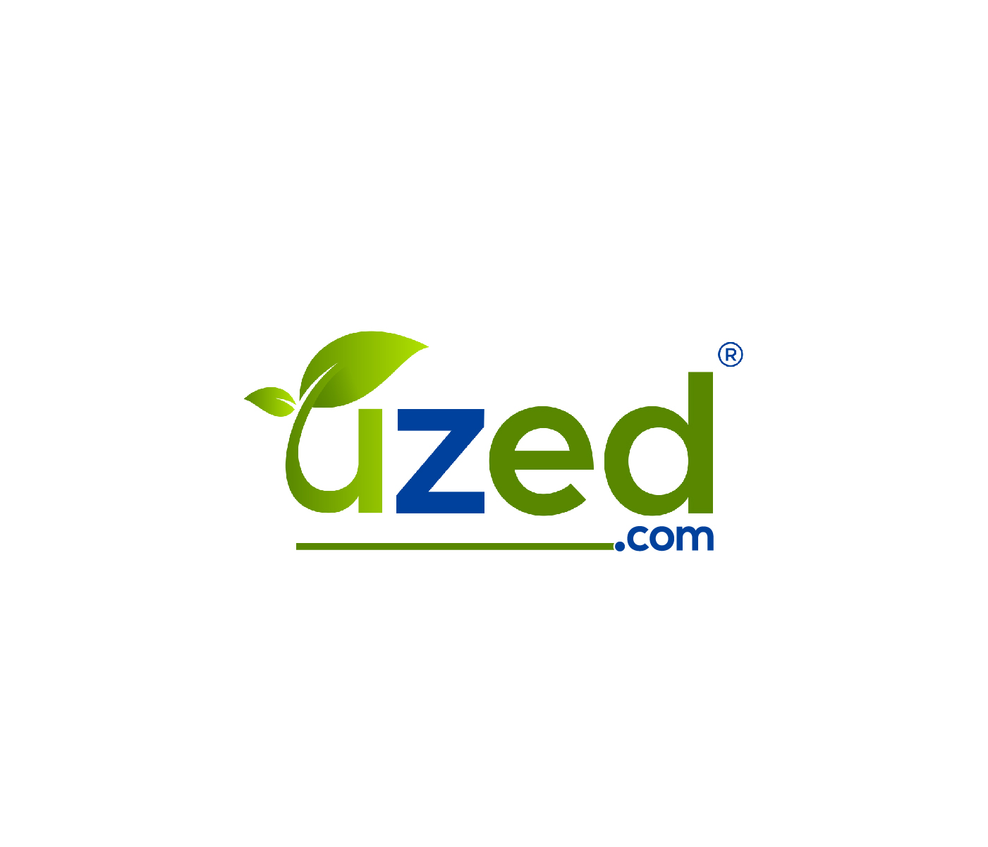Logo Design by AlphaDezin3 for this project | Design #30124342