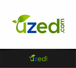 Design de Logo par aligutierrez pour ce projet | Design : #30138230
