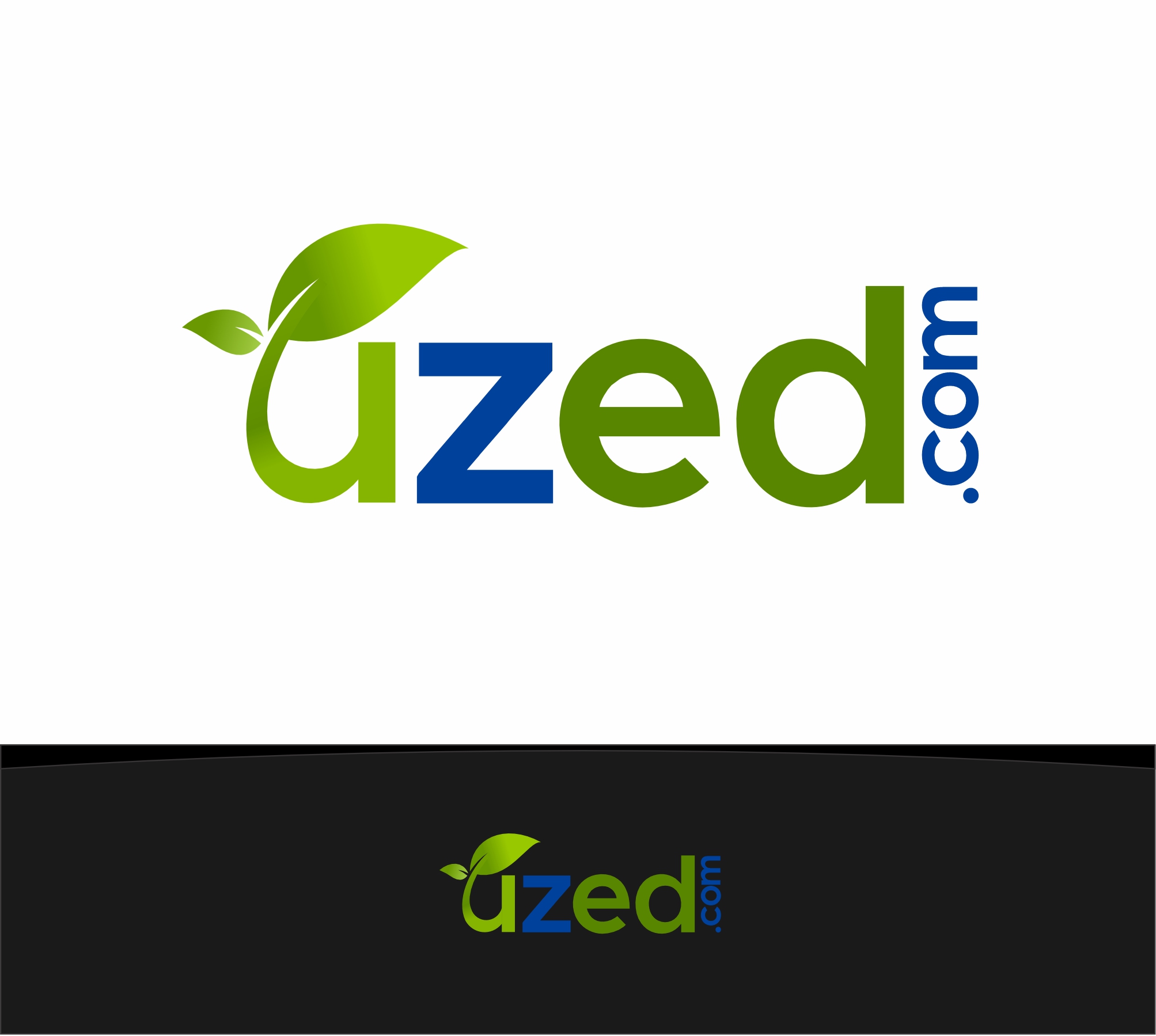 Logo Design by aligutierrez for this project | Design #30138237