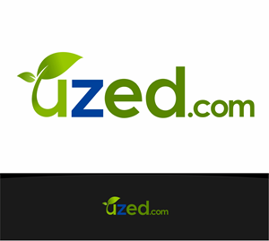 Design de Logo par aligutierrez pour ce projet | Design : #30138239