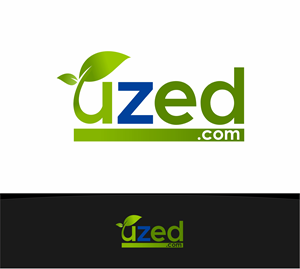 Design de Logo par aligutierrez pour ce projet | Design : #30138245