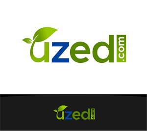 Design de Logo par aligutierrez pour ce projet | Design : #30138253