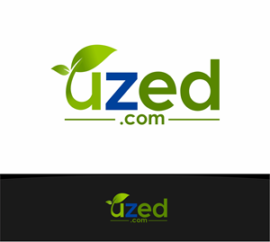 Design de Logo par aligutierrez pour ce projet | Design : #30138257