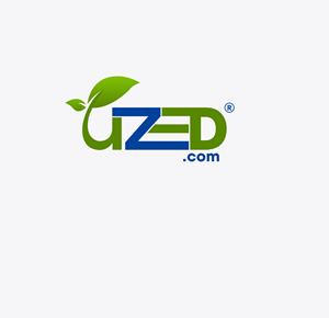 Logo-Design von Rajib Bhattacharya für dieses Projekt | Design: #30119059