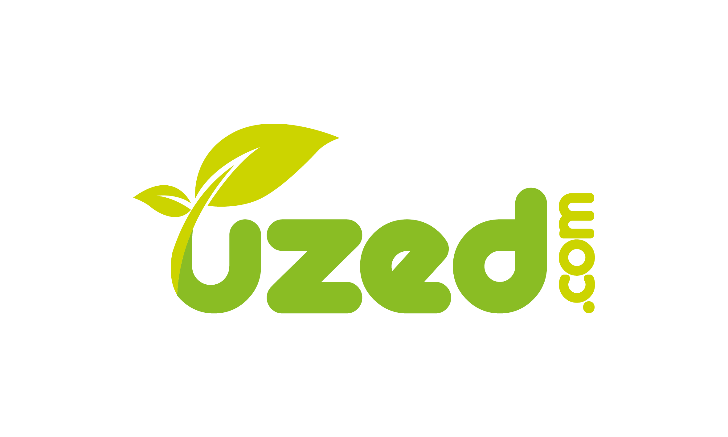 Logo Design by patriciaparadesign for this project | Design #30158392