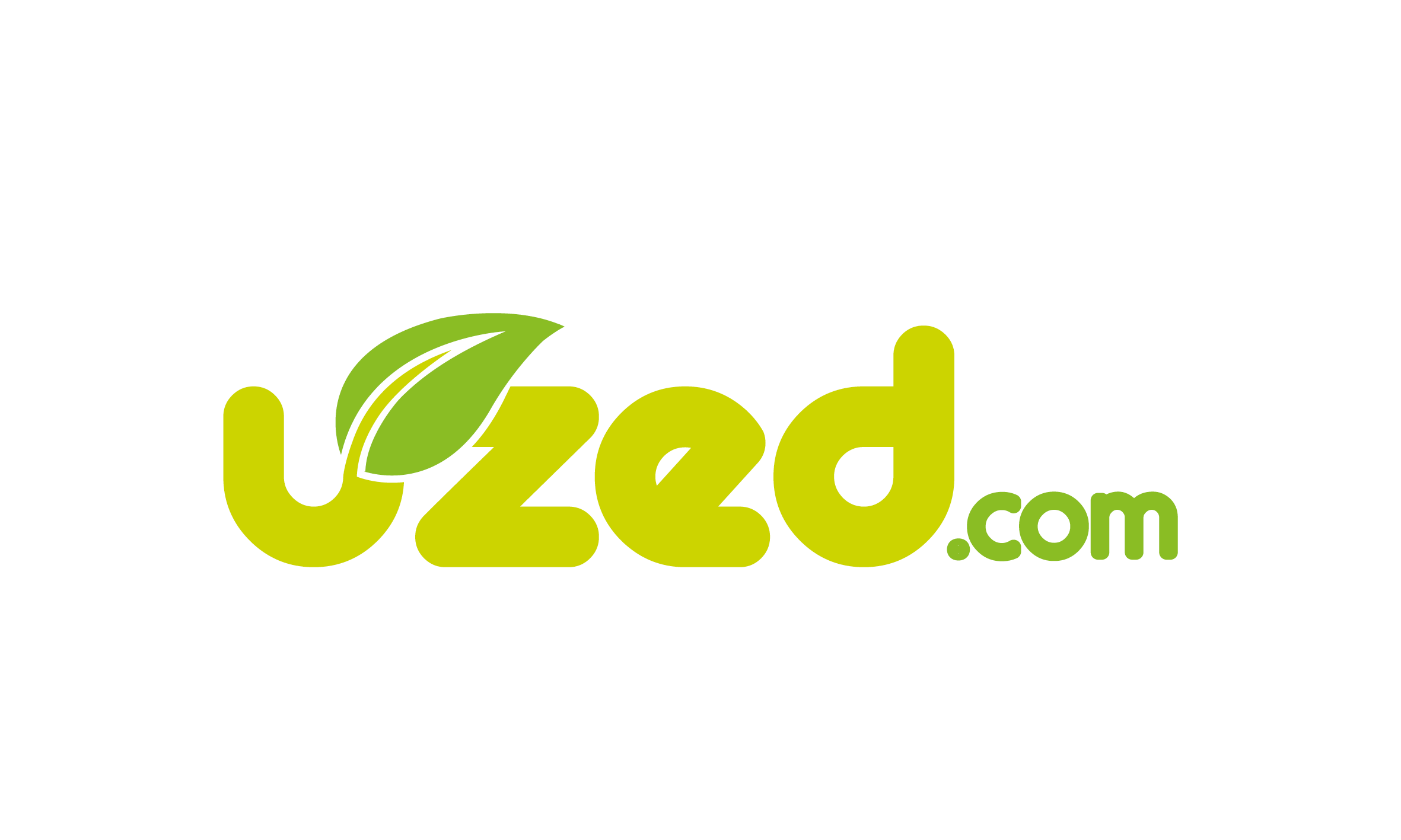 Logo Design by patriciaparadesign for this project | Design #30158400