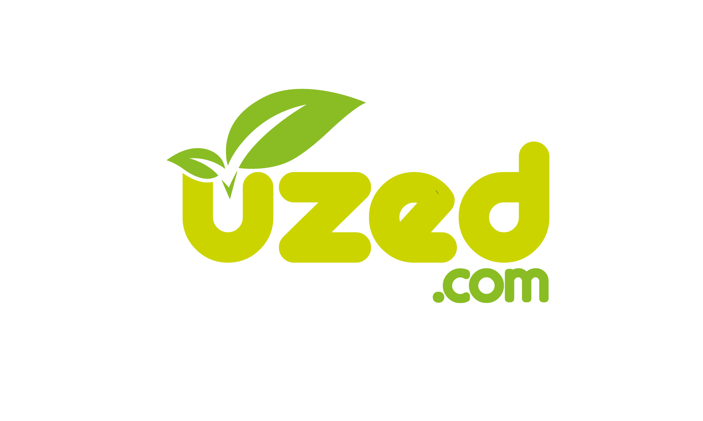 Logo Design by patriciaparadesign for this project | Design #30158433