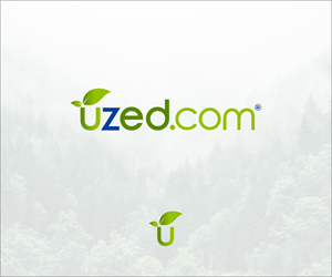 Logo Design by Phank for this project | Design: #30119797