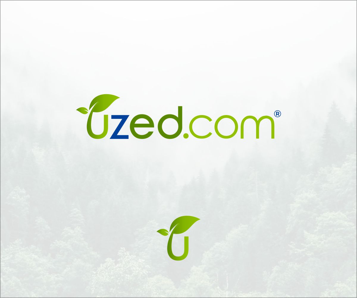 Logo Design by Phank for this project | Design #30119801