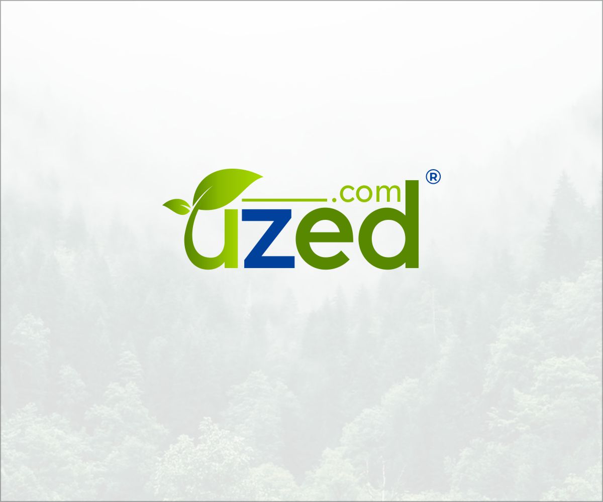 Logo Design by Phank for this project | Design #30120230