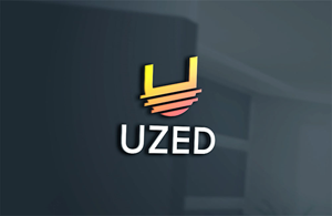 Design de Logo par 4tech services pour ce projet | Design : #30119048
