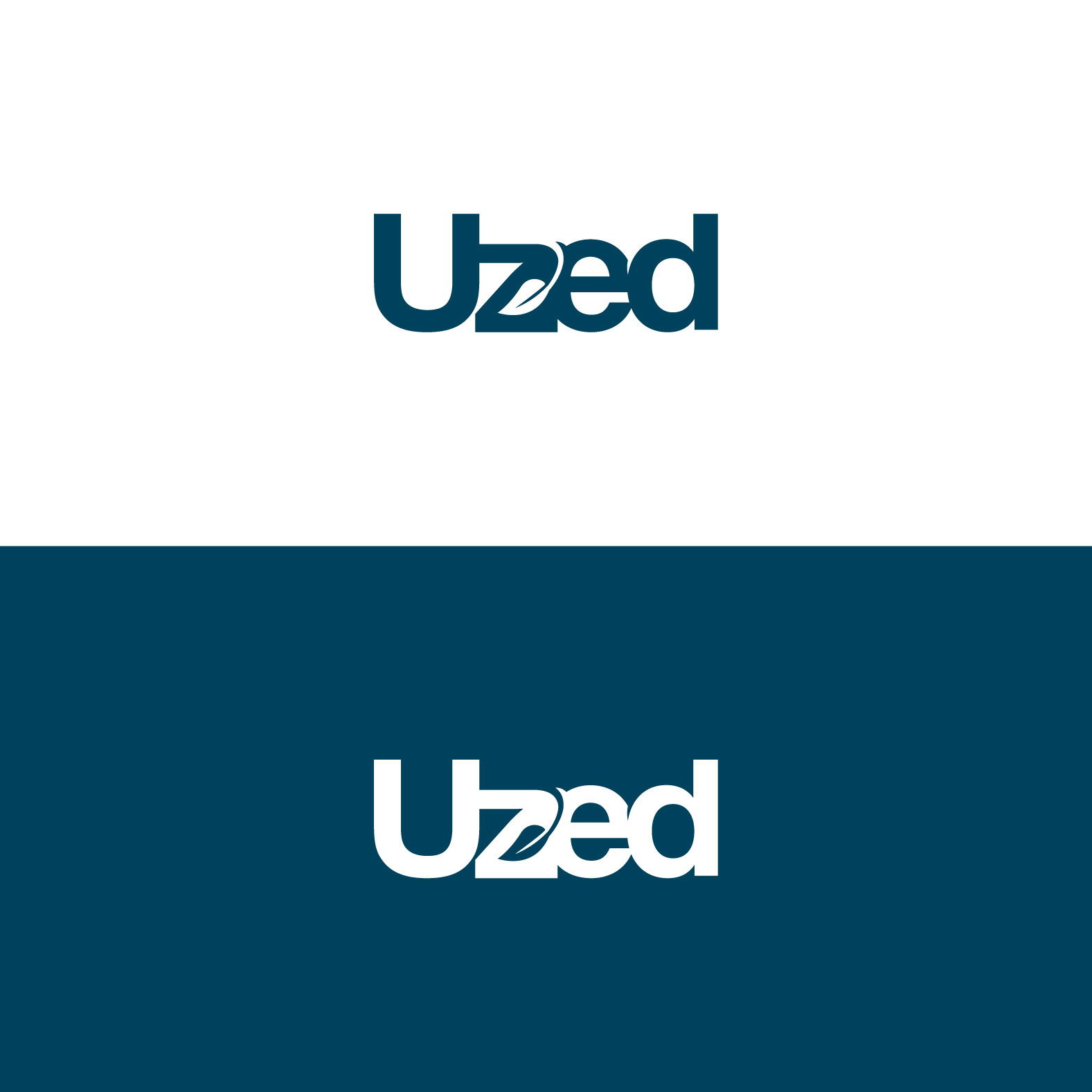 Logo Design by 4tech services for this project | Design #30119049