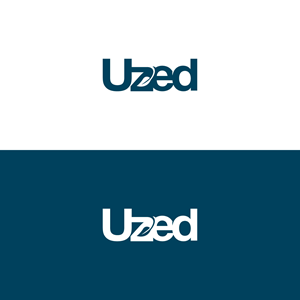 Design de Logo par 4tech services pour ce projet | Design : #30119049