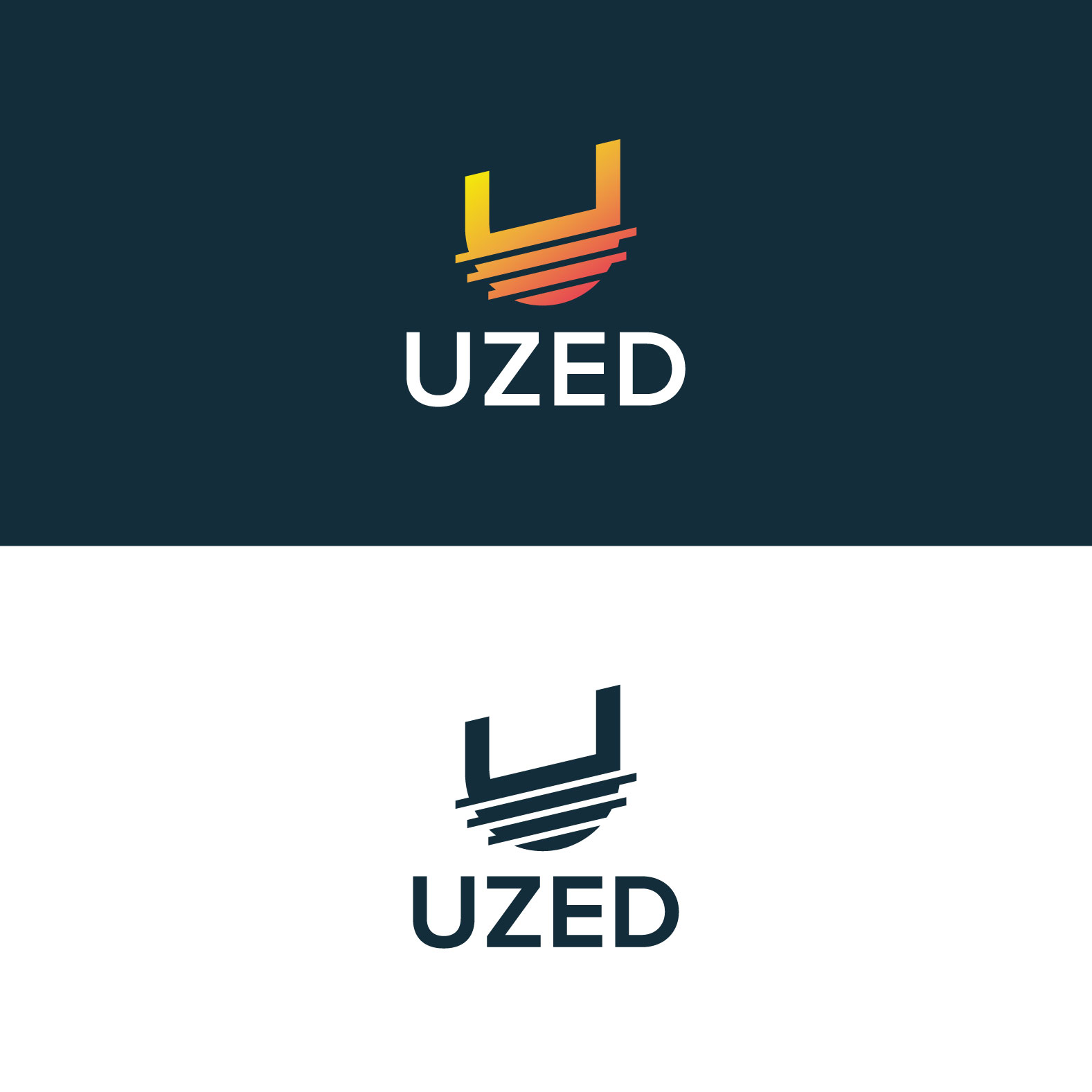 Logo-Design von 4tech services für dieses Projekt | Design #30119051