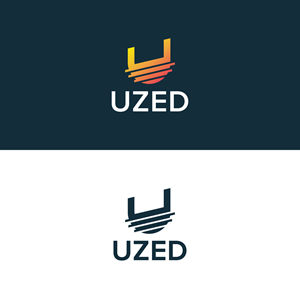 Design de Logo par 4tech services pour ce projet | Design : #30119051