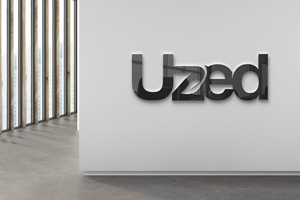 Design de Logo par 4tech services pour ce projet | Design : #30119052