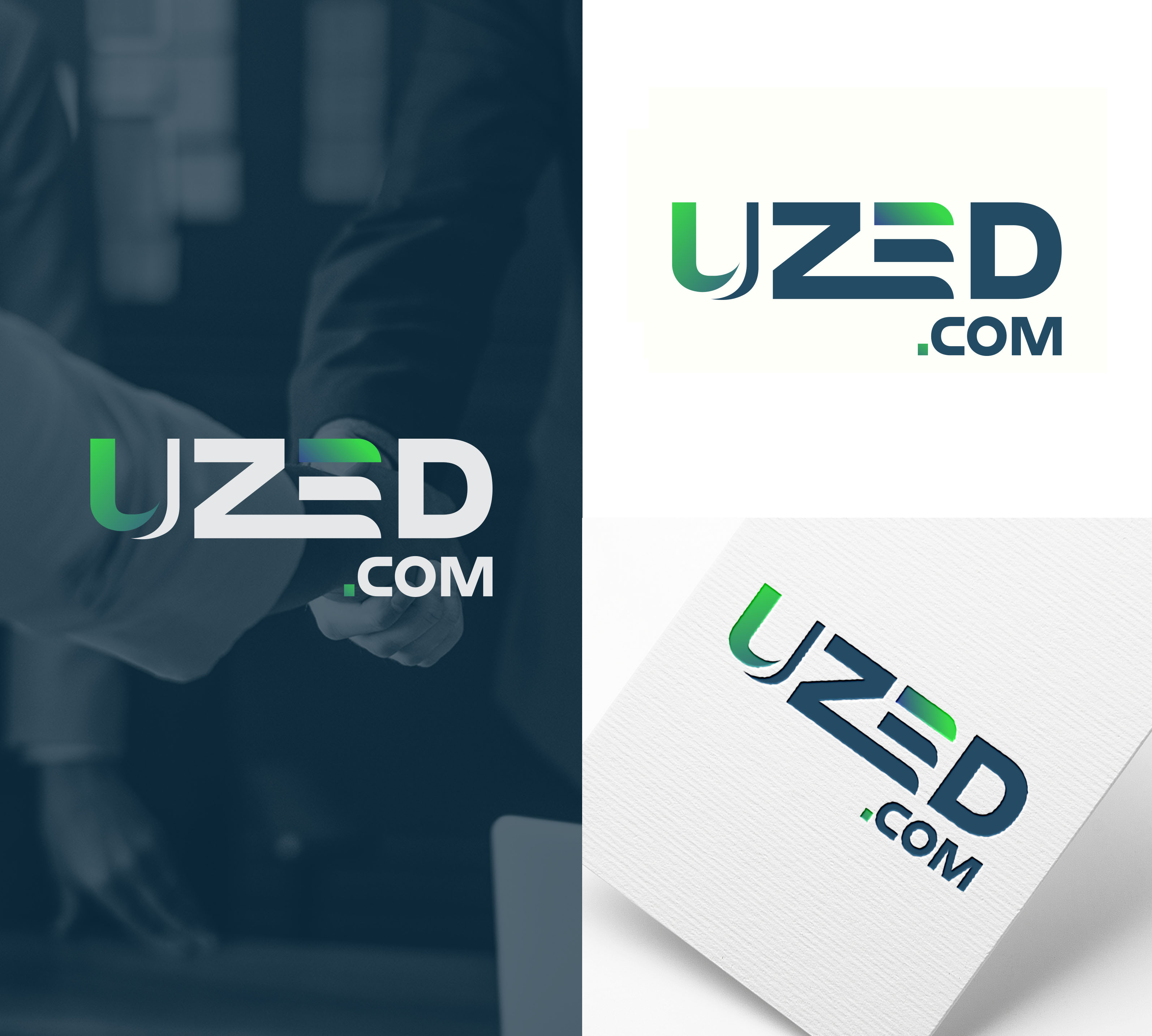 Logo Design by Shanzida Akter for this project | Design #30119355