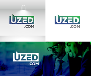 Logo Design by Shanzida Akter for this project | Design: #30119442