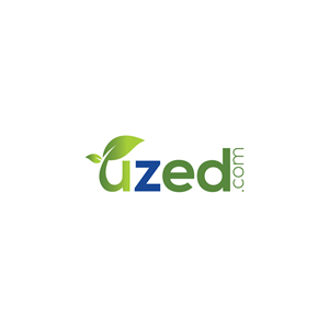 Design de Logo par rozT pour ce projet | Design : #30151654