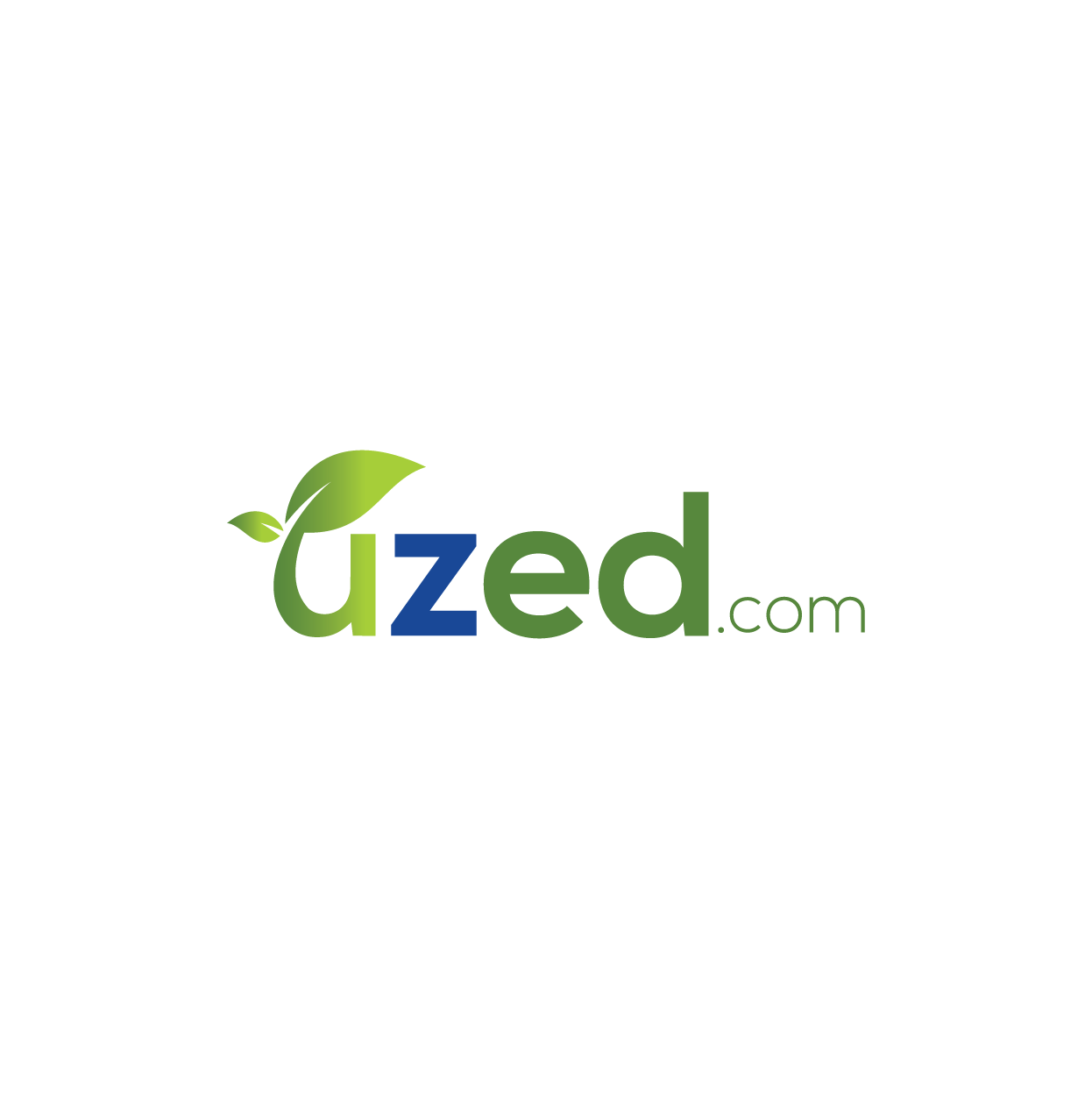 Design de Logo par rozT pour ce projet | Design #30151655