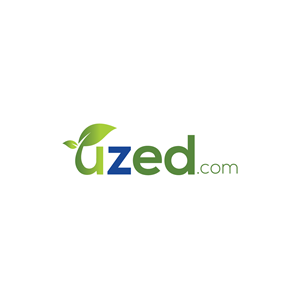 Design de Logo par rozT pour ce projet | Design : #30151655