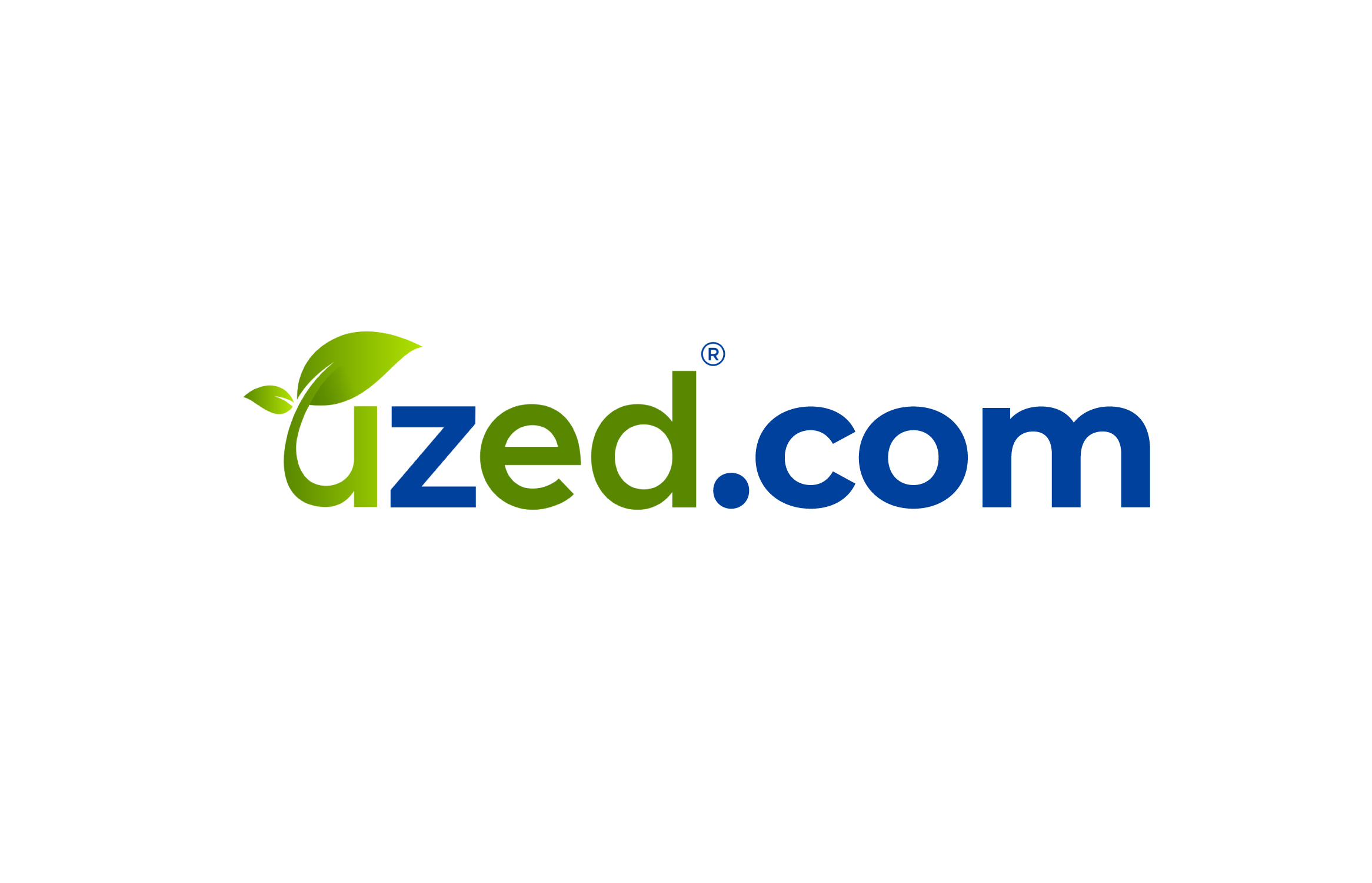 Logo Design by Paras Bali for this project | Design #30158311