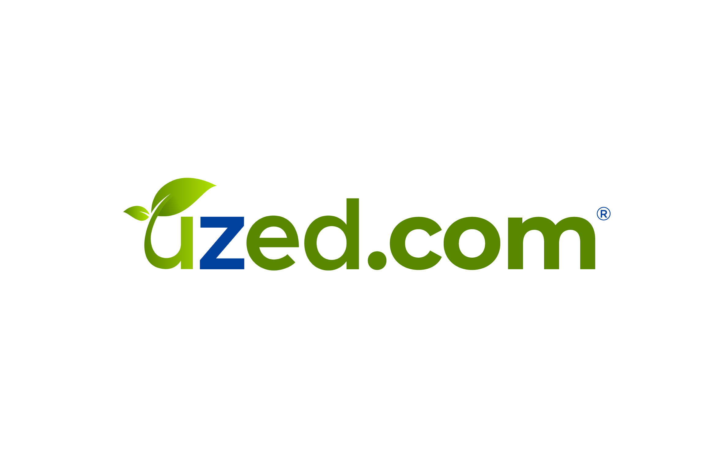 Logo Design by Paras Bali for this project | Design #30166782