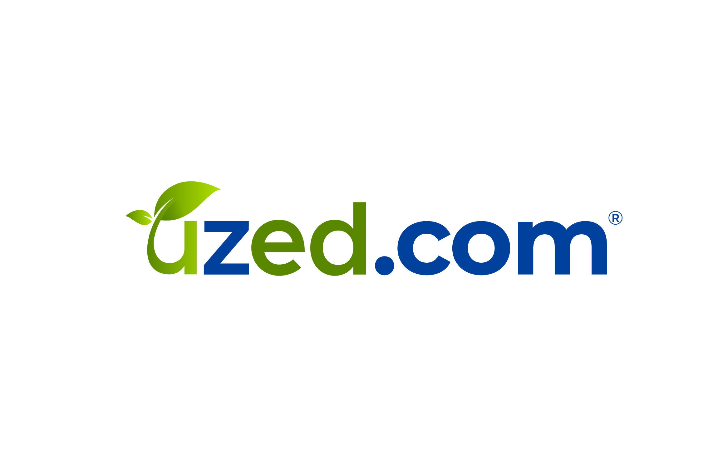 Logo Design by Paras Bali for this project | Design #30166783