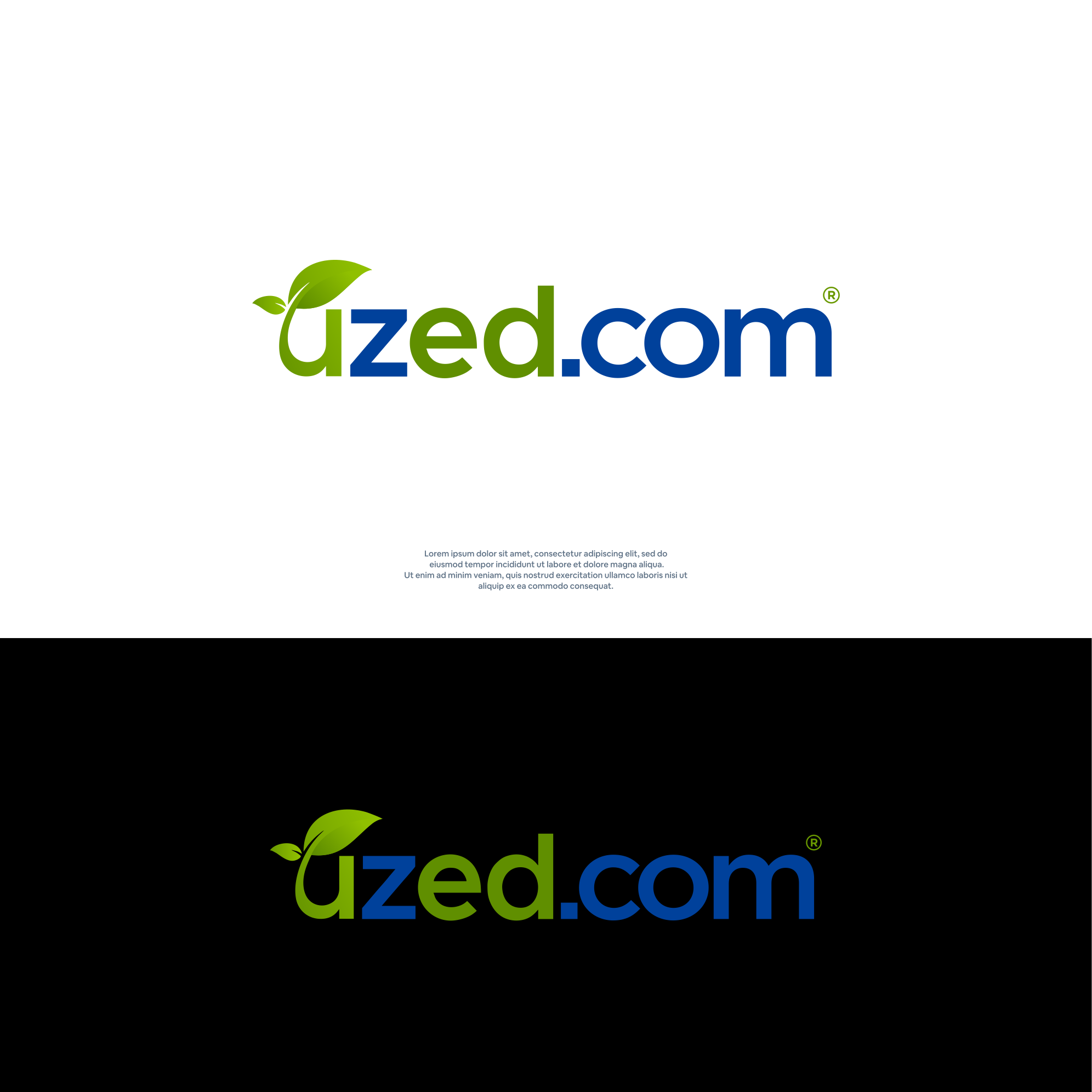 Design de Logo par DesignFirst pour ce projet | Design #30138445