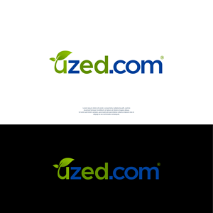 Design de Logo par DesignFirst pour ce projet | Design : #30138445