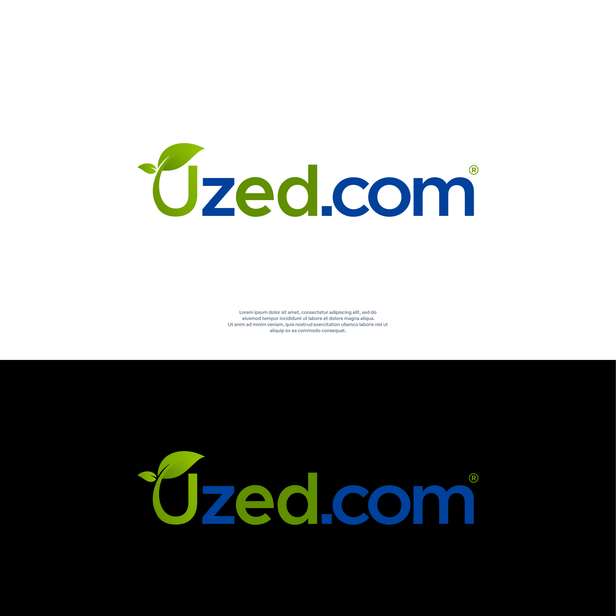 Logo Design by DesignFirst for this project | Design #30138459