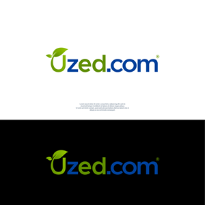 Design de Logo par DesignFirst pour ce projet | Design : #30138459