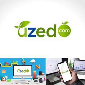Design de Logo par Nicolene Barnard pour ce projet | Design : #30158381