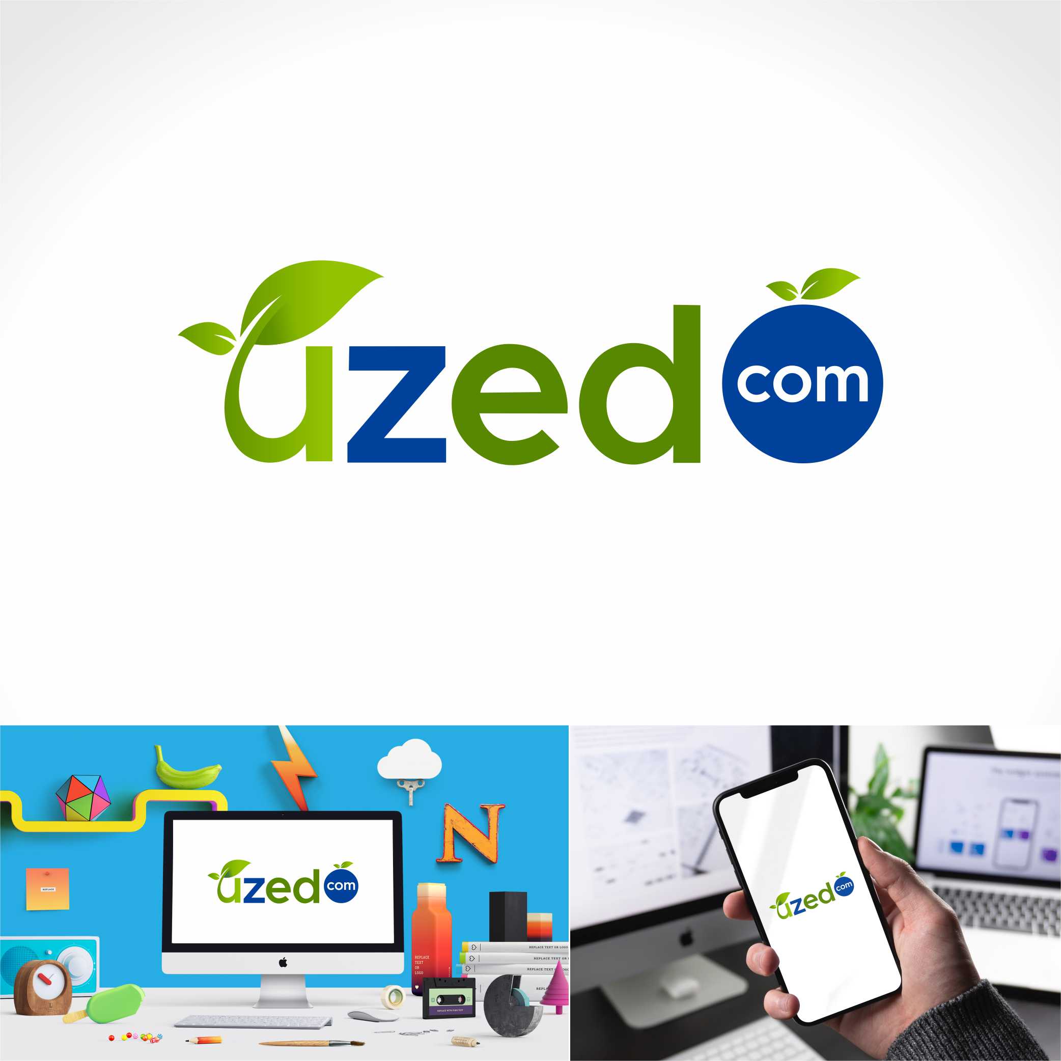 Logo Design by Nicolene Barnard for this project | Design #30158382